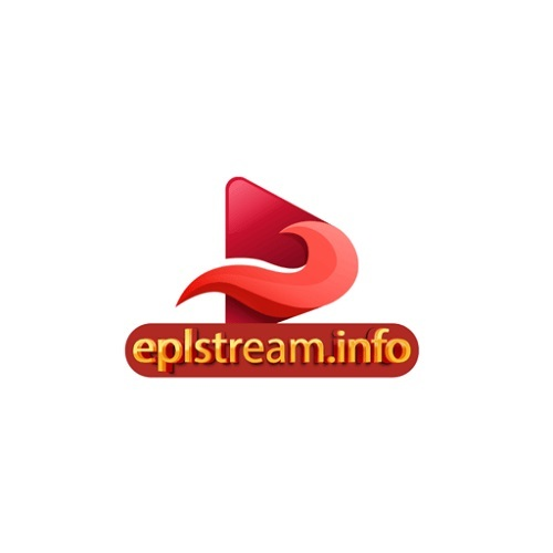 Eplstream