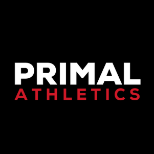 Primal Athletics