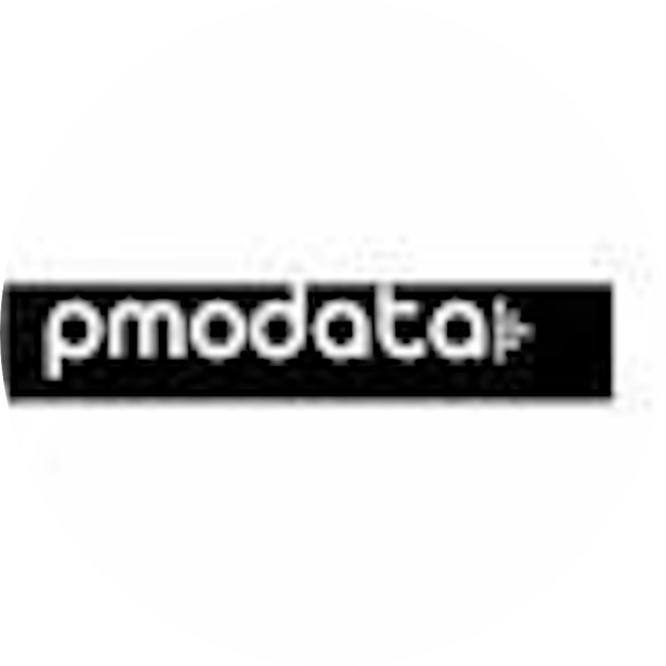 PMODATA