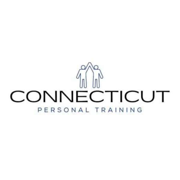 CT Personal Training