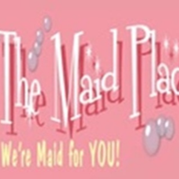 The Maid Place