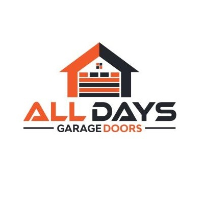 All Days Garage Doors