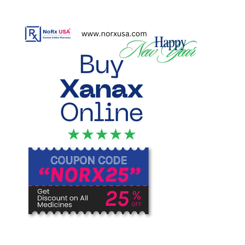 Reliable Xanax Online Store Affordable and Fast Delivery