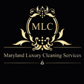 Maryland Luxury Cleaning Services