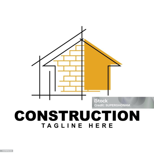 RAS construction Service