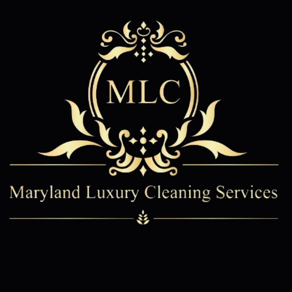 Maryland Luxury Cleaning Services