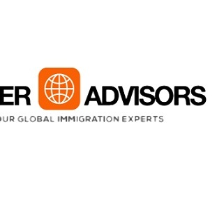 Osher Advisors