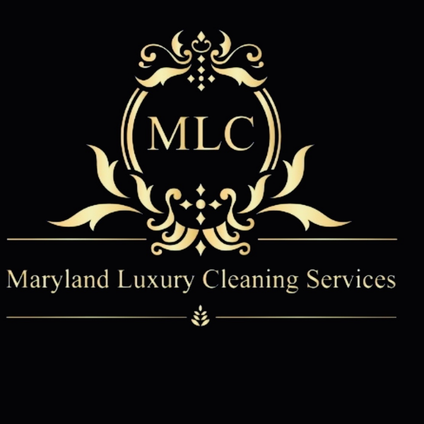 Maryland Luxury Cleaning Services