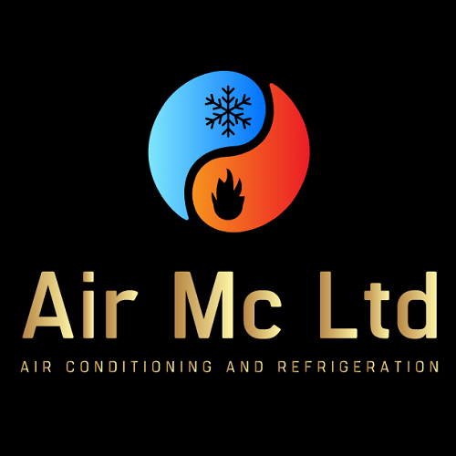 Air MC