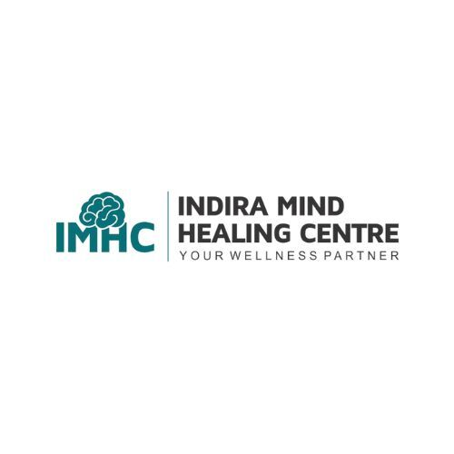 Indira Mind Healing Centre