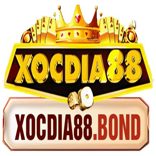 xocdia88 bond