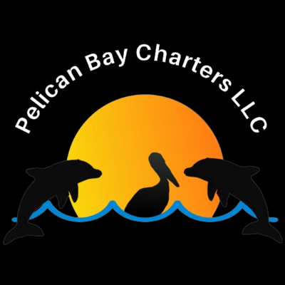 Pelican Bay Charters