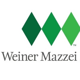 Weiner Mazzei LLC