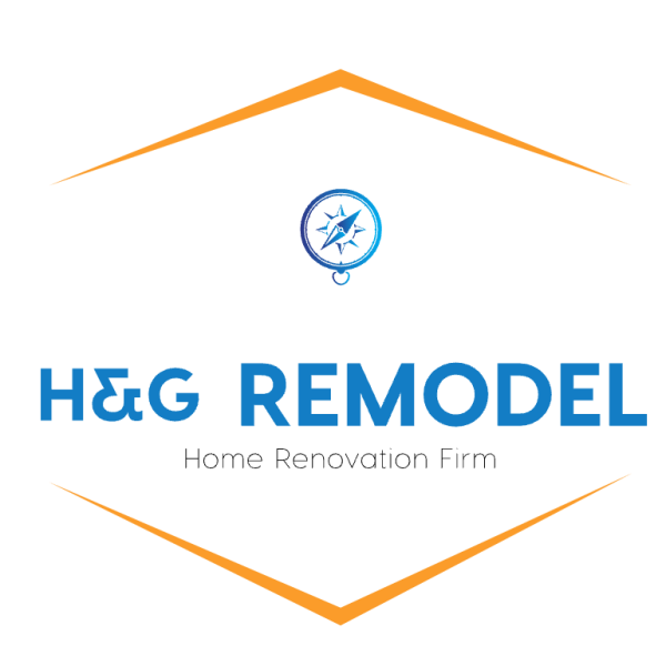 H&G Remodel / hardwood floor refinishing