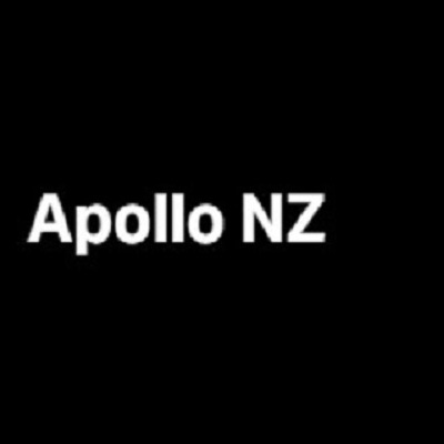 Apollo