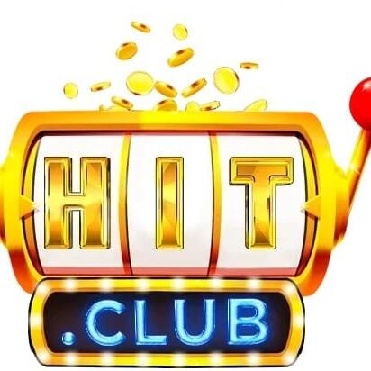 hitclubtocom