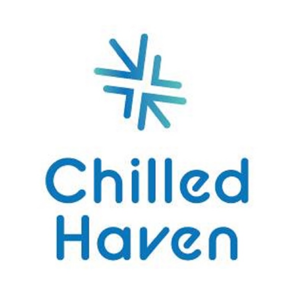 Chilled Haven Cooling & Heating