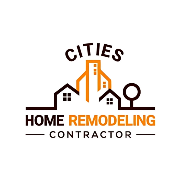 Cities Home Remodeling Contractor