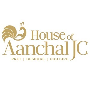 House of Aanchal JC