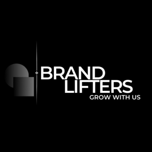 Brand Lifters