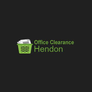 Office Clearance Hendon