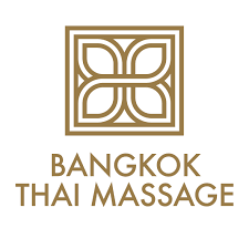 Bangkok Thai Massage