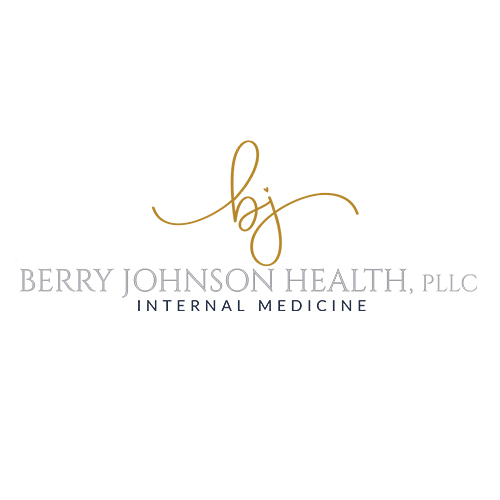 Berry Johnson Health, PLLC