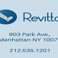 REVITTA