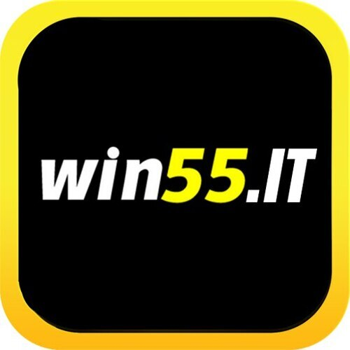 win55it