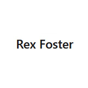 Rex Foster Financial Advisor