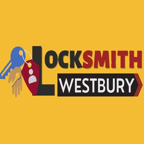 Locksmith Westbury