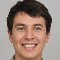 Nuno Phan