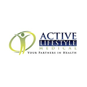 Active Lifestyle Medical VA