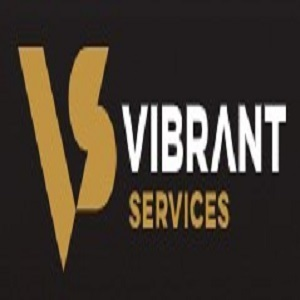 Vibrant Services