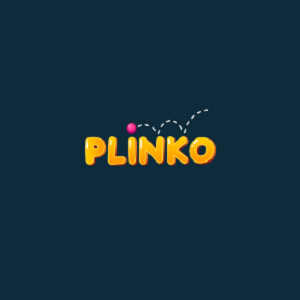 Plinko France &ndash; Plinko Game en Ligne &ndash; Jouer de l'argent