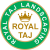 royal taj landscaping service dubai uae