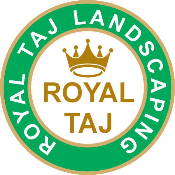Royal Taj Landscaping Service Dubai UAE
