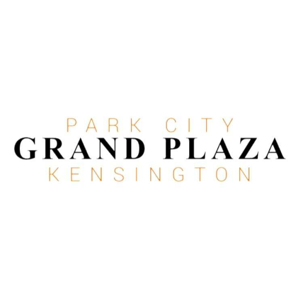 Park City Grand Plaza Kensington