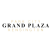 Park City Grand Plaza Kensington