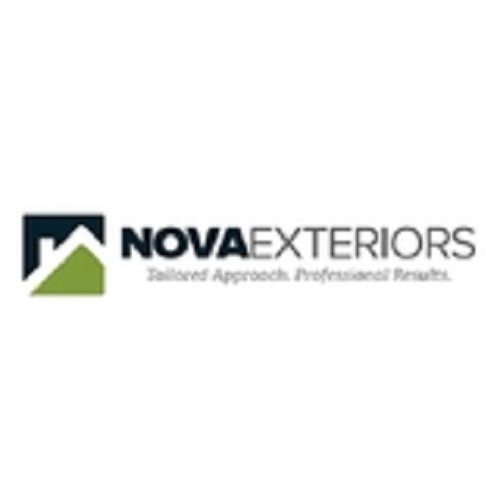 Roofers In Winchester, VA