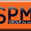 SPM Group