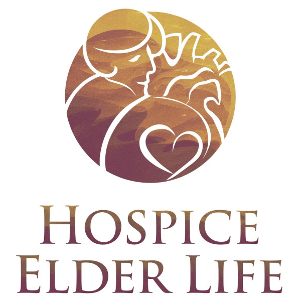 Hospice Elder Life Program