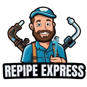 Repipe Express Plumbing
