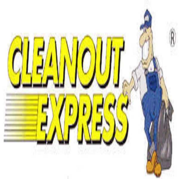 Cleanout Express - Junk Removal Long Island