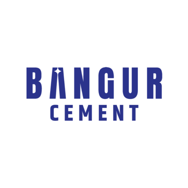 Bangur Cement