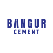Bangur Cement