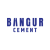 Bangur Cement