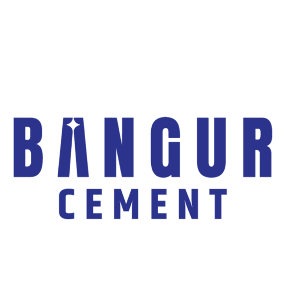 Bangur Cement - Top Cement Company In India