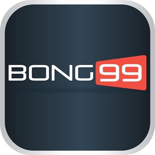 Nhà Cái Bong99