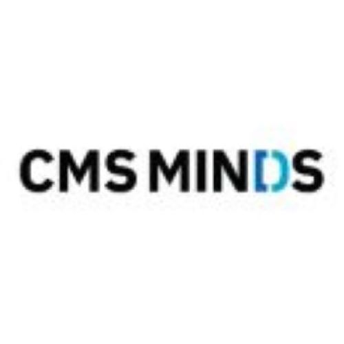 cmsMinds